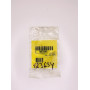 Гвинт RE67240 (R501390)(R106825)